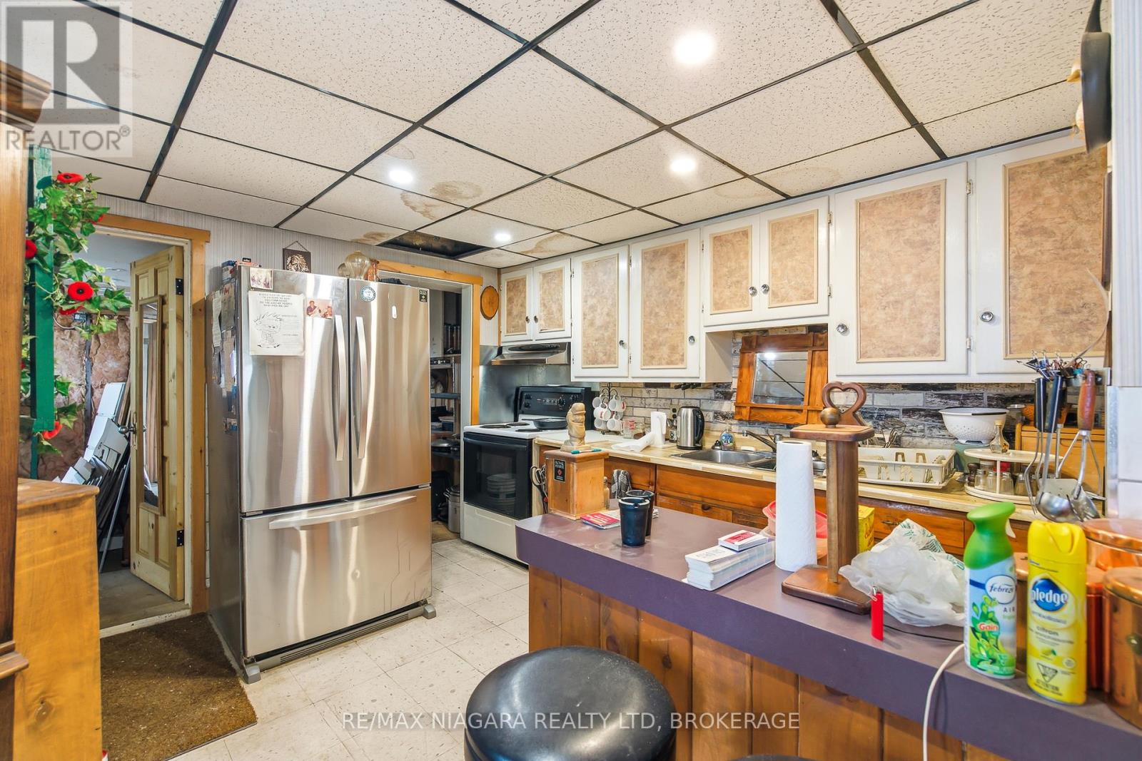 8356 Oakwood Drive, Niagara Falls, Ontario  L2E 6S5 - Photo 20 - X12871238
