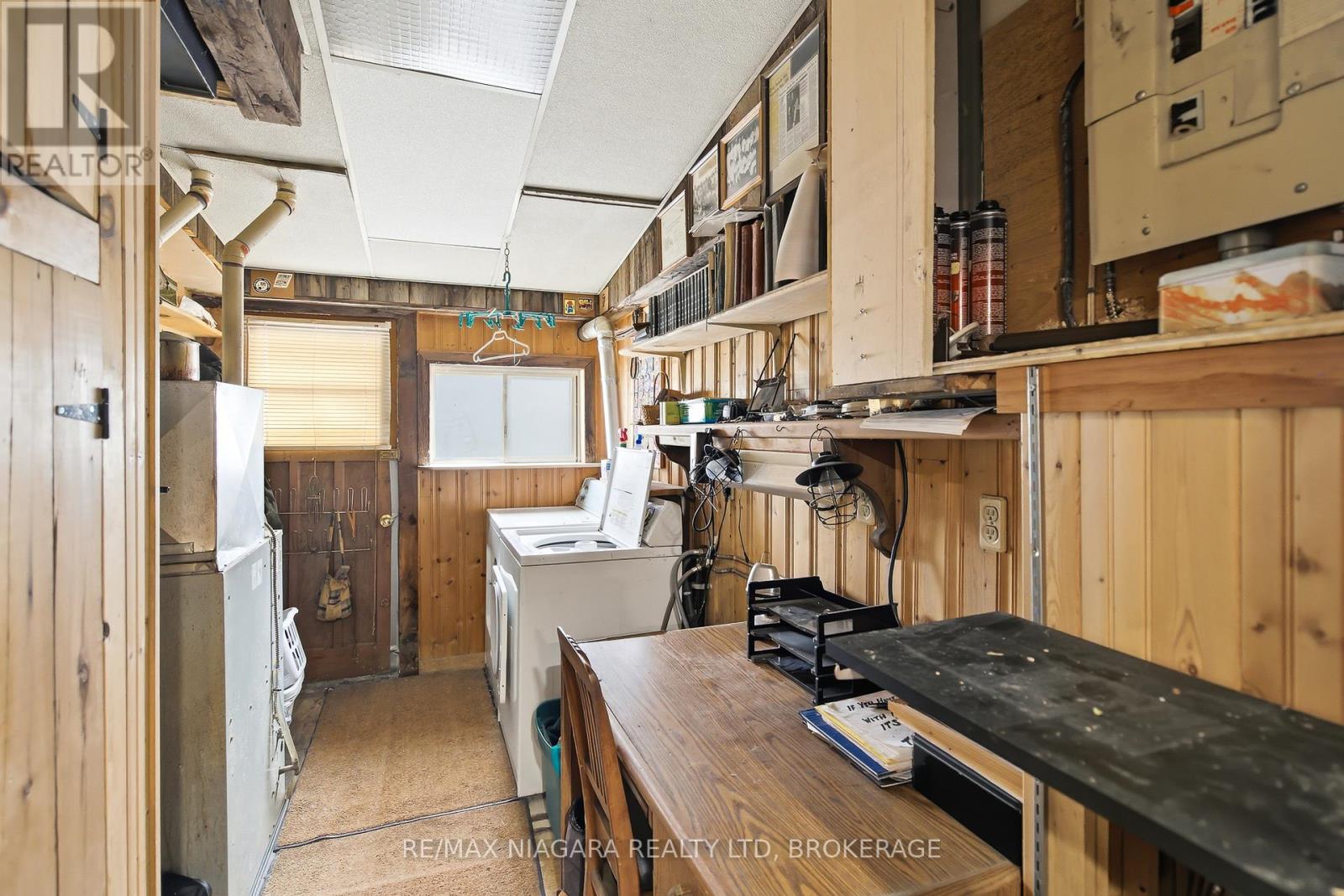 8356 Oakwood Drive, Niagara Falls, Ontario  L2E 6S5 - Photo 21 - X12871238