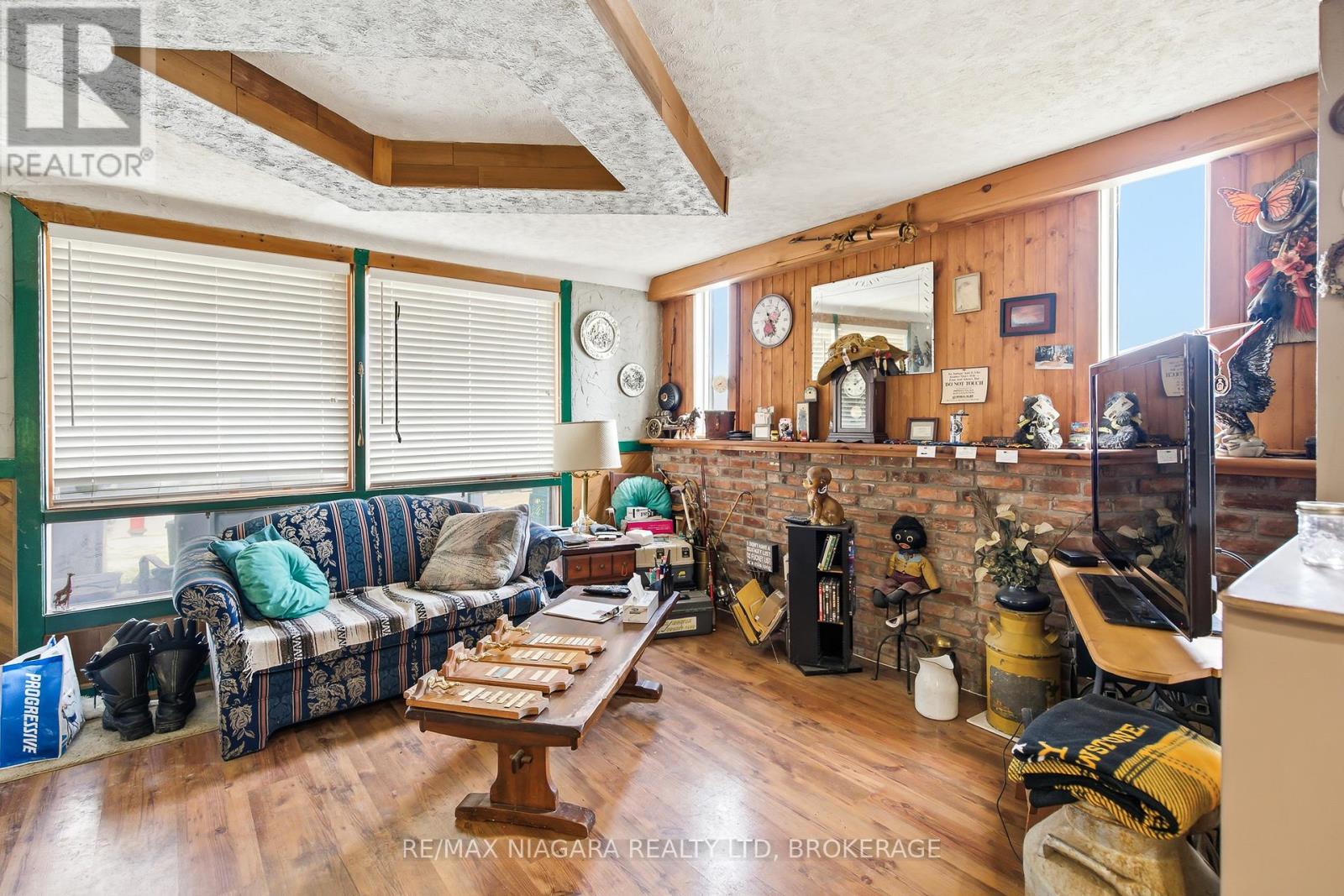 8356 Oakwood Drive, Niagara Falls, Ontario  L2E 6S5 - Photo 22 - X12871238