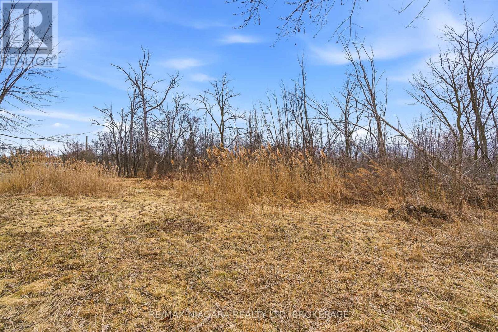 8356 Oakwood Drive, Niagara Falls, Ontario  L2E 6S5 - Photo 26 - X12871238