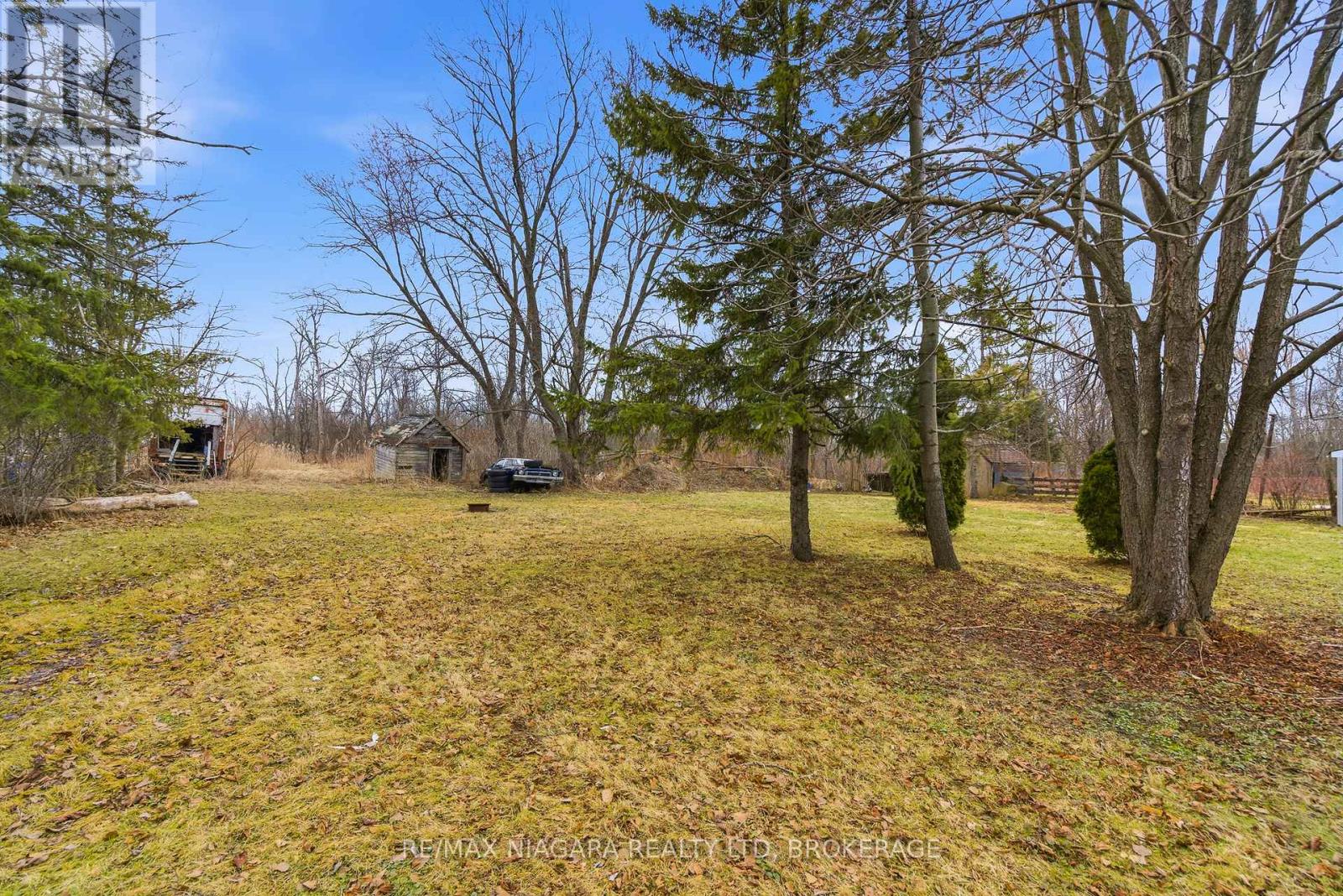 8356 Oakwood Drive, Niagara Falls, Ontario  L2E 6S5 - Photo 27 - X12871238