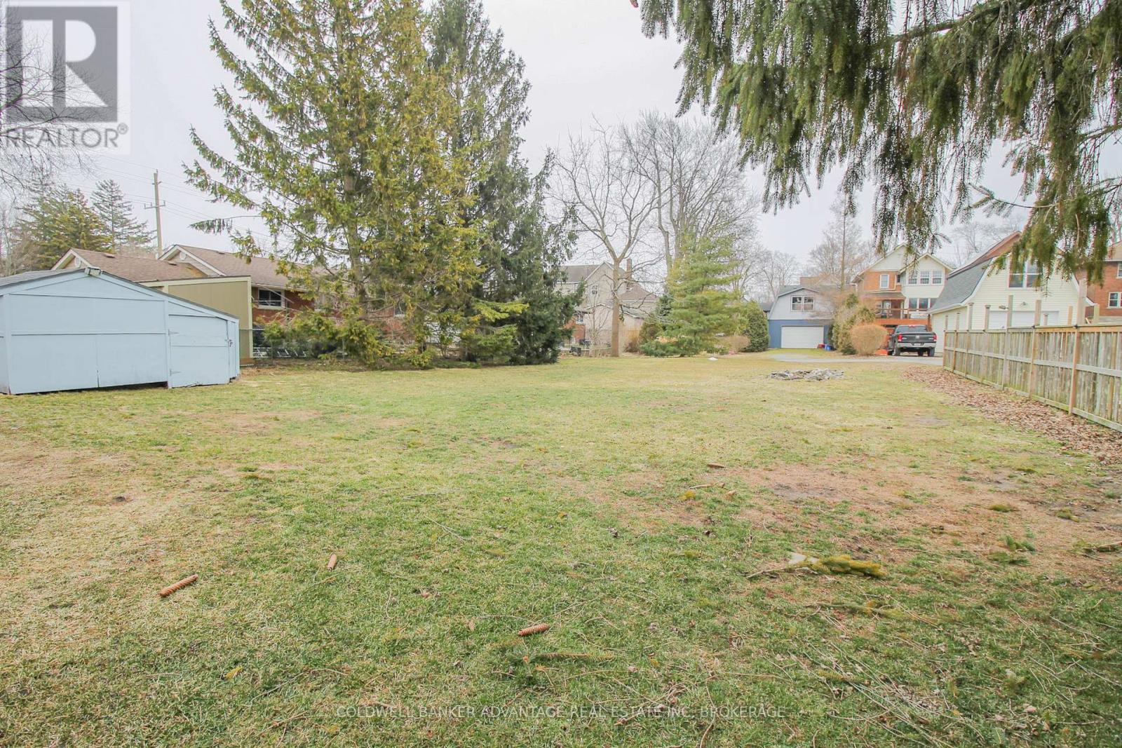 86 Adelaide Street, Port Colborne, Ontario  L3K 2W5 - Photo 10 - X12871792