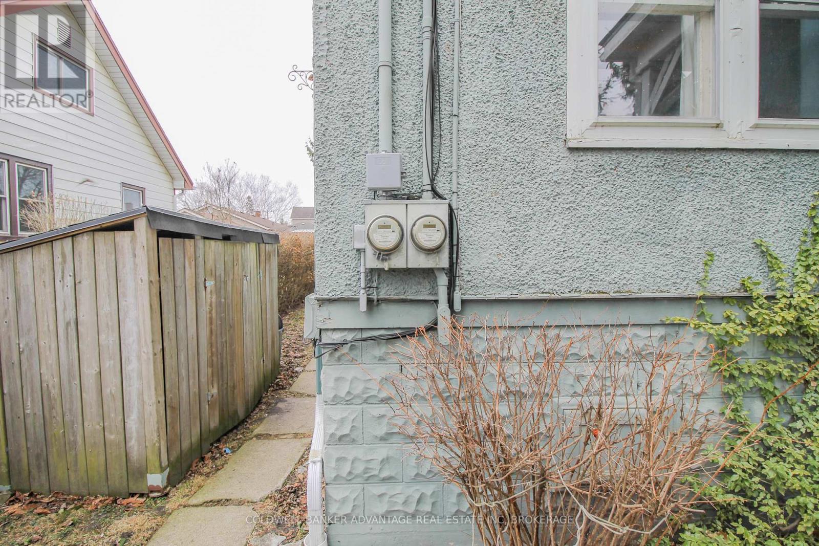 86 Adelaide Street, Port Colborne, Ontario  L3K 2W5 - Photo 13 - X12871792
