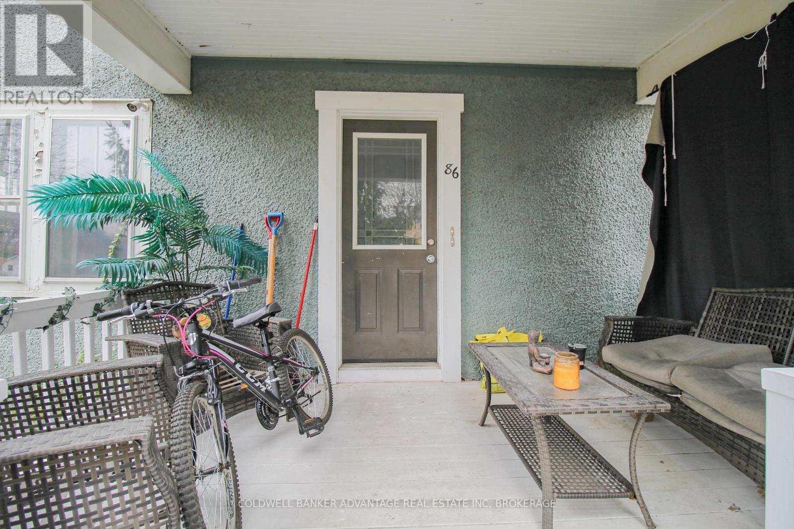 86 Adelaide Street, Port Colborne, Ontario  L3K 2W5 - Photo 16 - X12871792