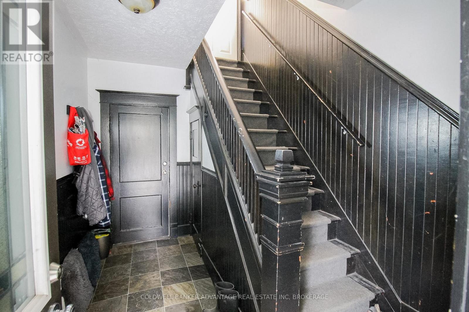 86 Adelaide Street, Port Colborne, Ontario  L3K 2W5 - Photo 17 - X12871792