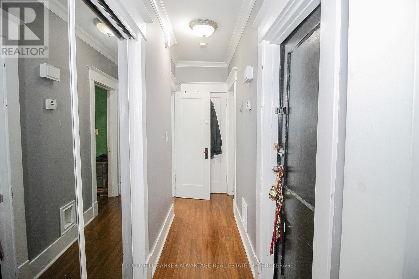 86 Adelaide Street, Port Colborne, Ontario  L3K 2W5 - Photo 18 - X12871792
