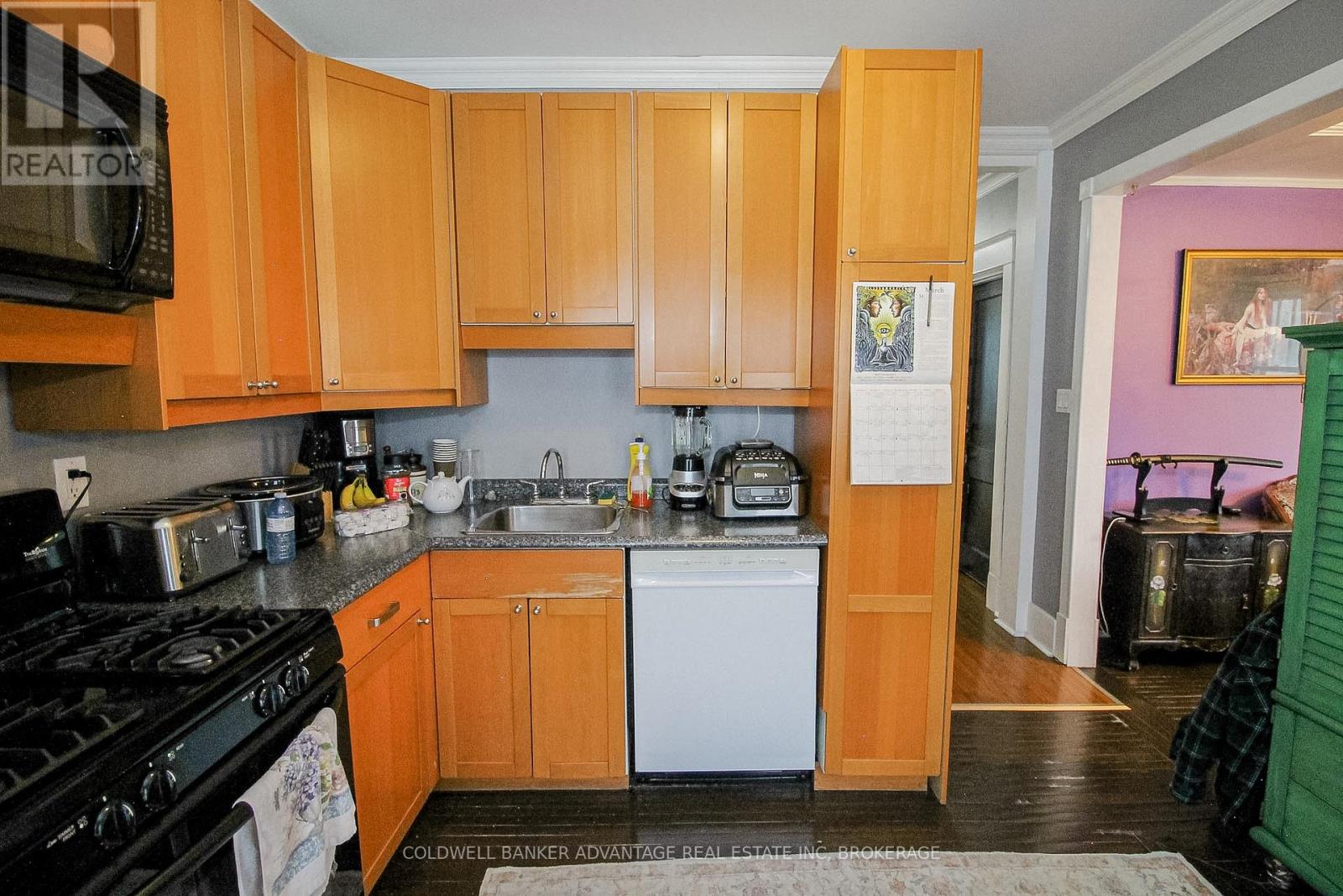 86 Adelaide Street, Port Colborne, Ontario  L3K 2W5 - Photo 22 - X12871792