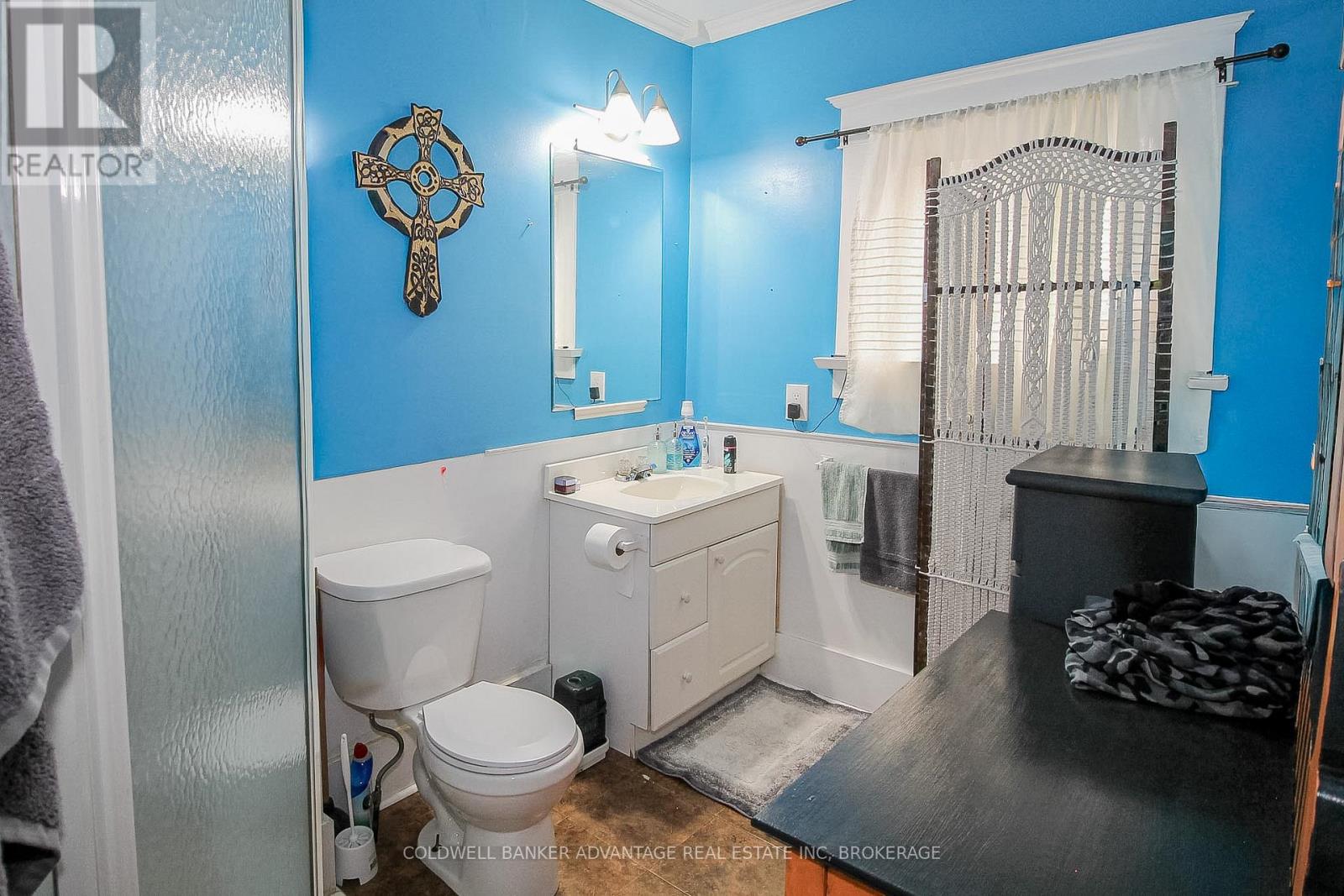 86 Adelaide Street, Port Colborne, Ontario  L3K 2W5 - Photo 24 - X12871792