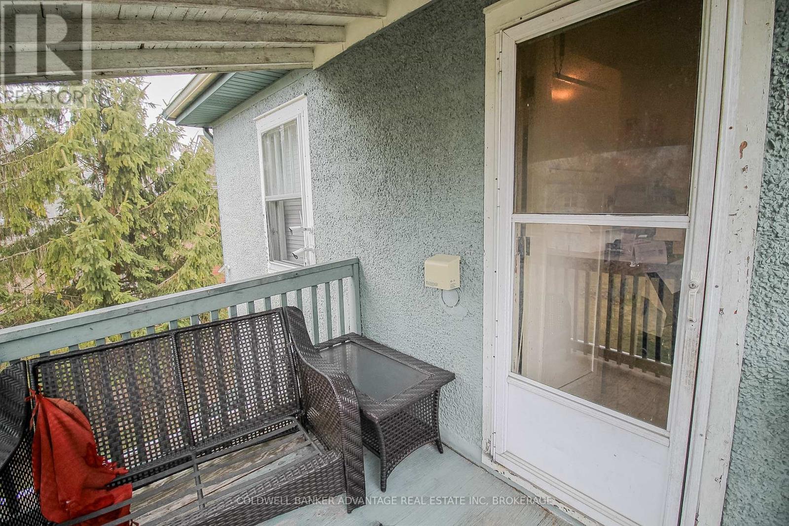 86 Adelaide Street, Port Colborne, Ontario  L3K 2W5 - Photo 25 - X12871792