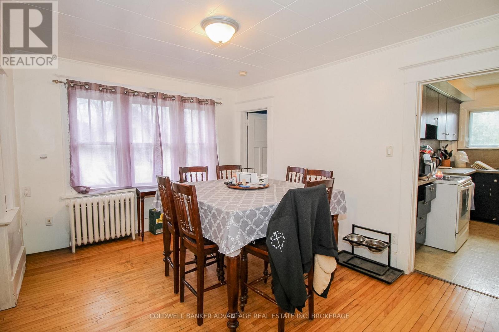 86 Adelaide Street, Port Colborne, Ontario  L3K 2W5 - Photo 27 - X12871792