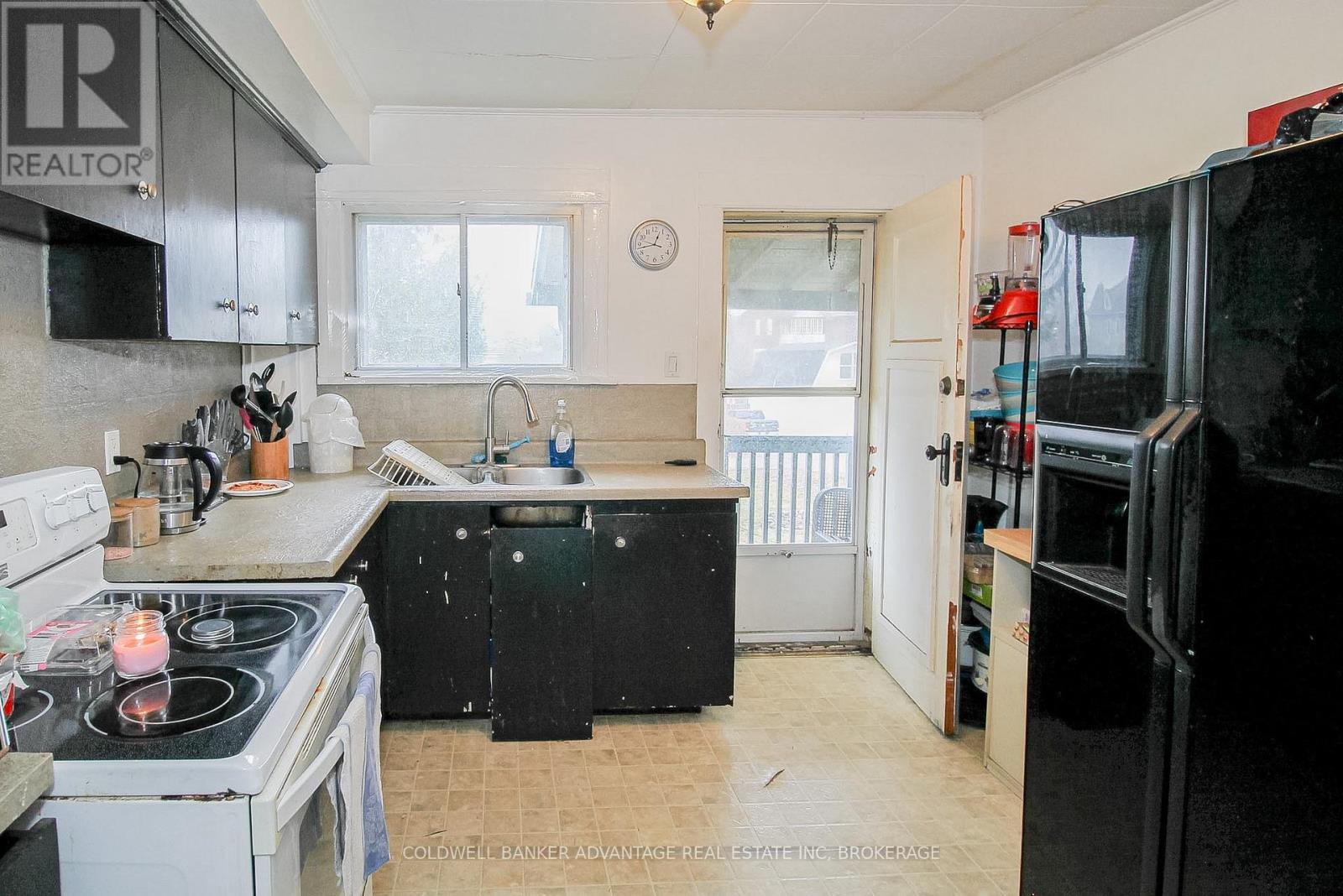 86 Adelaide Street, Port Colborne, Ontario  L3K 2W5 - Photo 28 - X12871792