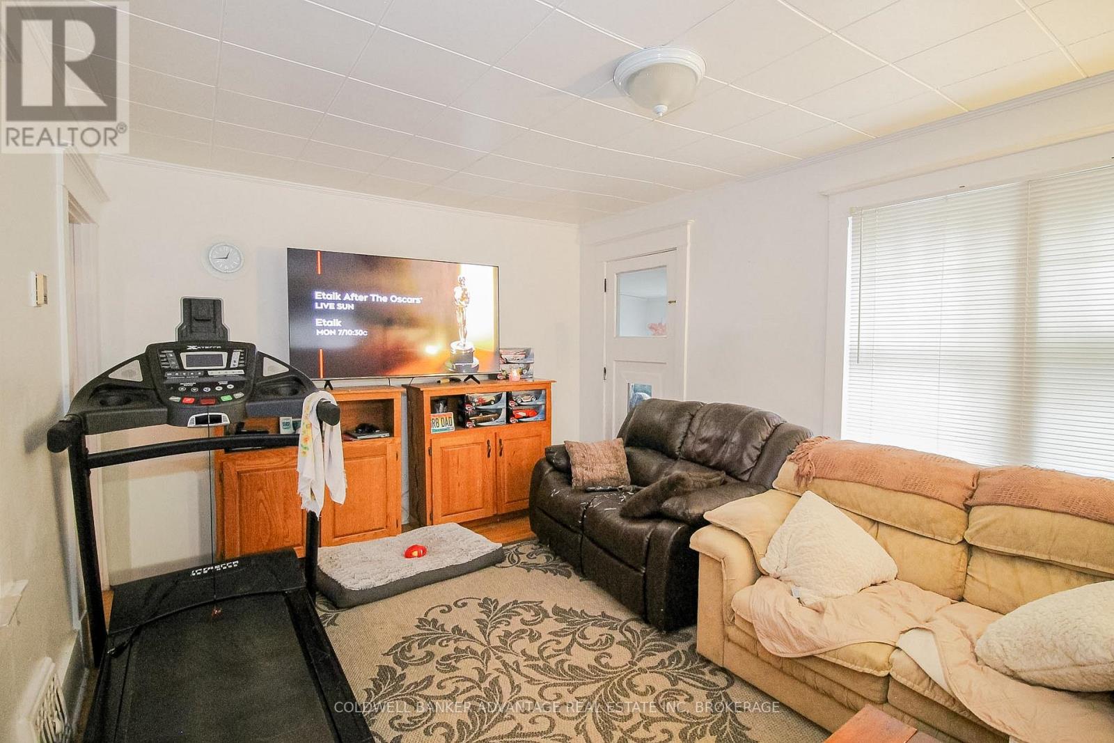 86 Adelaide Street, Port Colborne, Ontario  L3K 2W5 - Photo 30 - X12871792