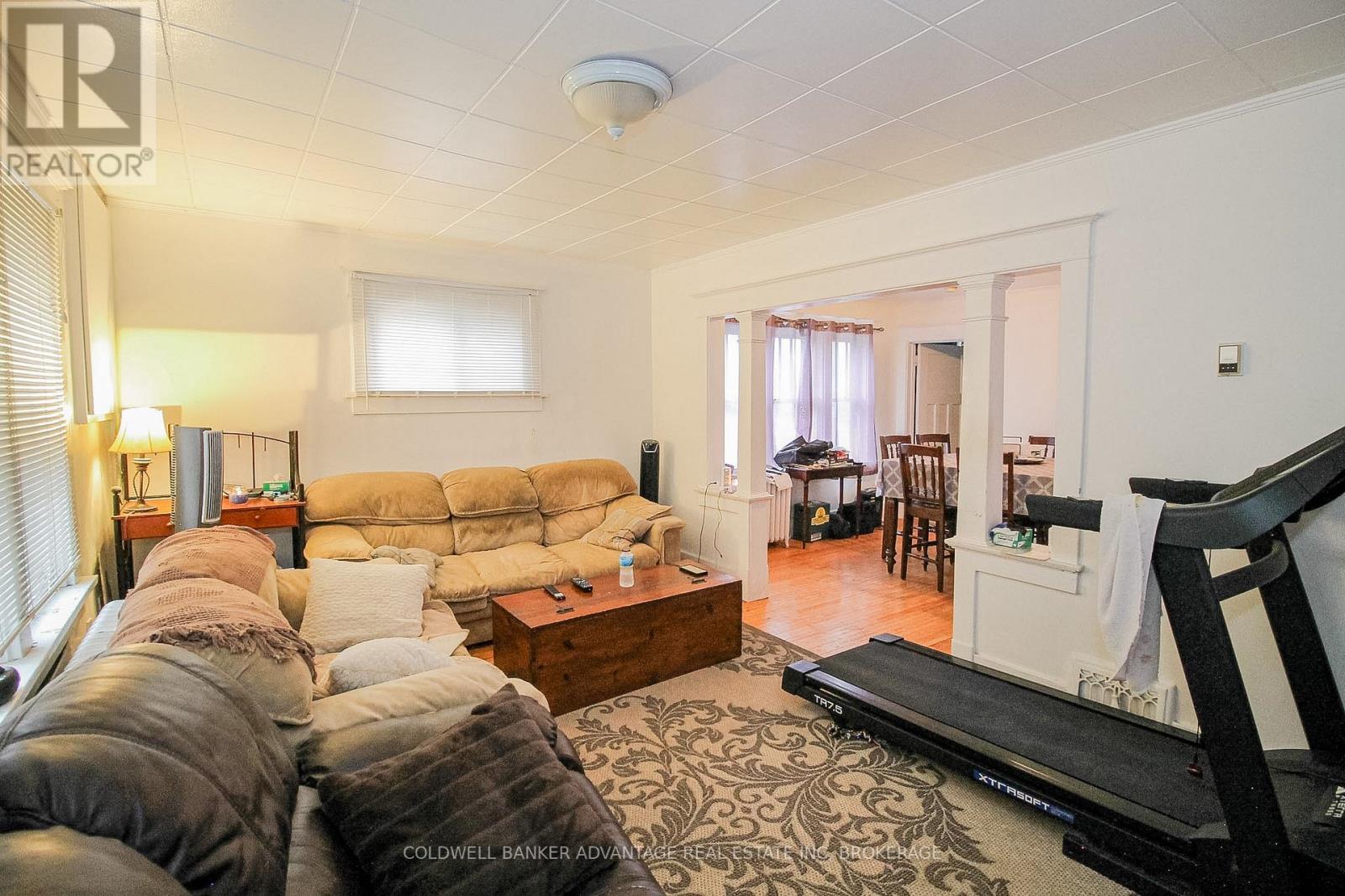 86 Adelaide Street, Port Colborne, Ontario  L3K 2W5 - Photo 31 - X12871792