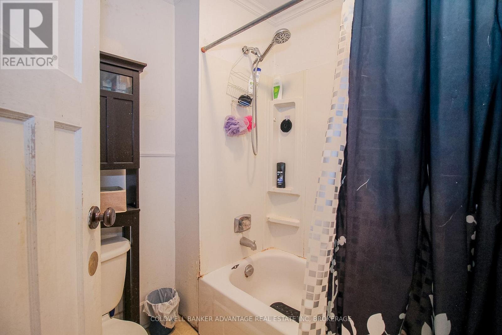 86 Adelaide Street, Port Colborne, Ontario  L3K 2W5 - Photo 35 - X12871792