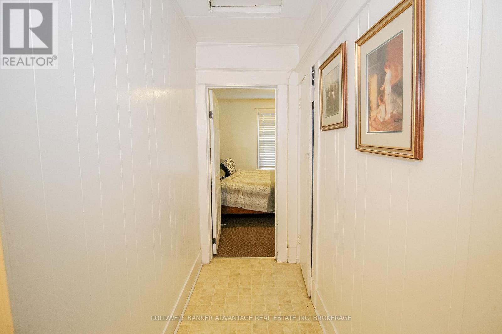 86 Adelaide Street, Port Colborne, Ontario  L3K 2W5 - Photo 36 - X12871792