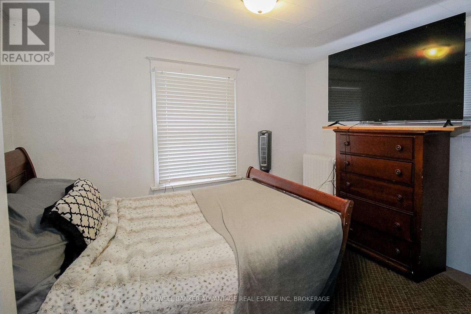86 Adelaide Street, Port Colborne, Ontario  L3K 2W5 - Photo 37 - X12871792