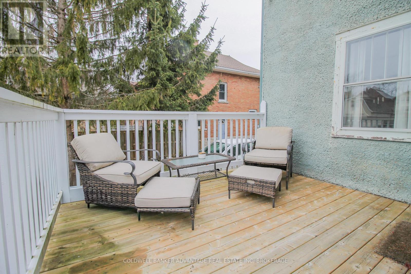 86 Adelaide Street, Port Colborne, Ontario  L3K 2W5 - Photo 38 - X12871792