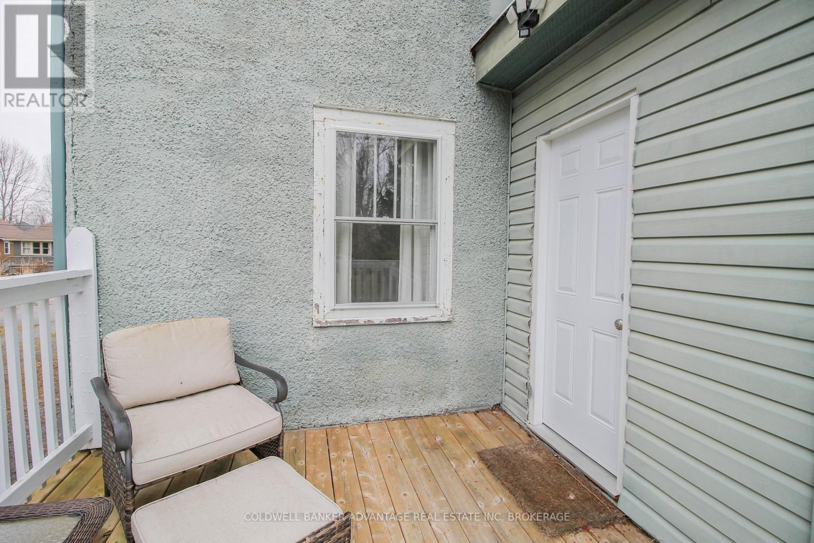 86 Adelaide Street, Port Colborne, Ontario  L3K 2W5 - Photo 39 - X12871792