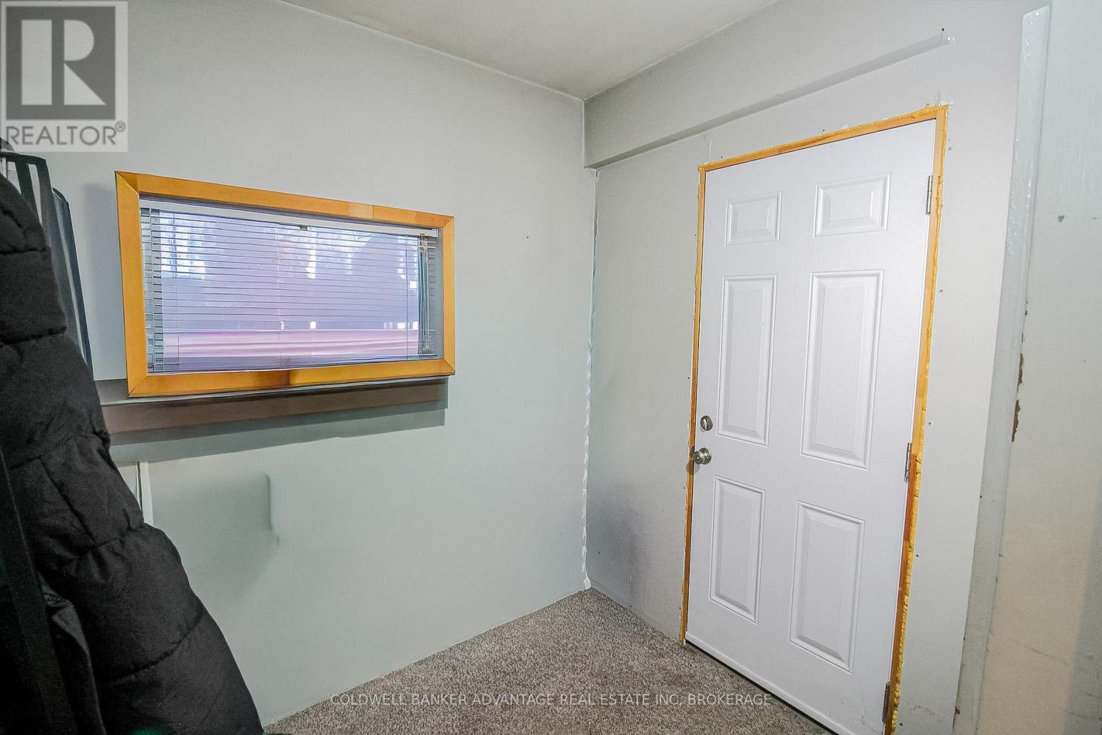 86 Adelaide Street, Port Colborne, Ontario  L3K 2W5 - Photo 40 - X12871792