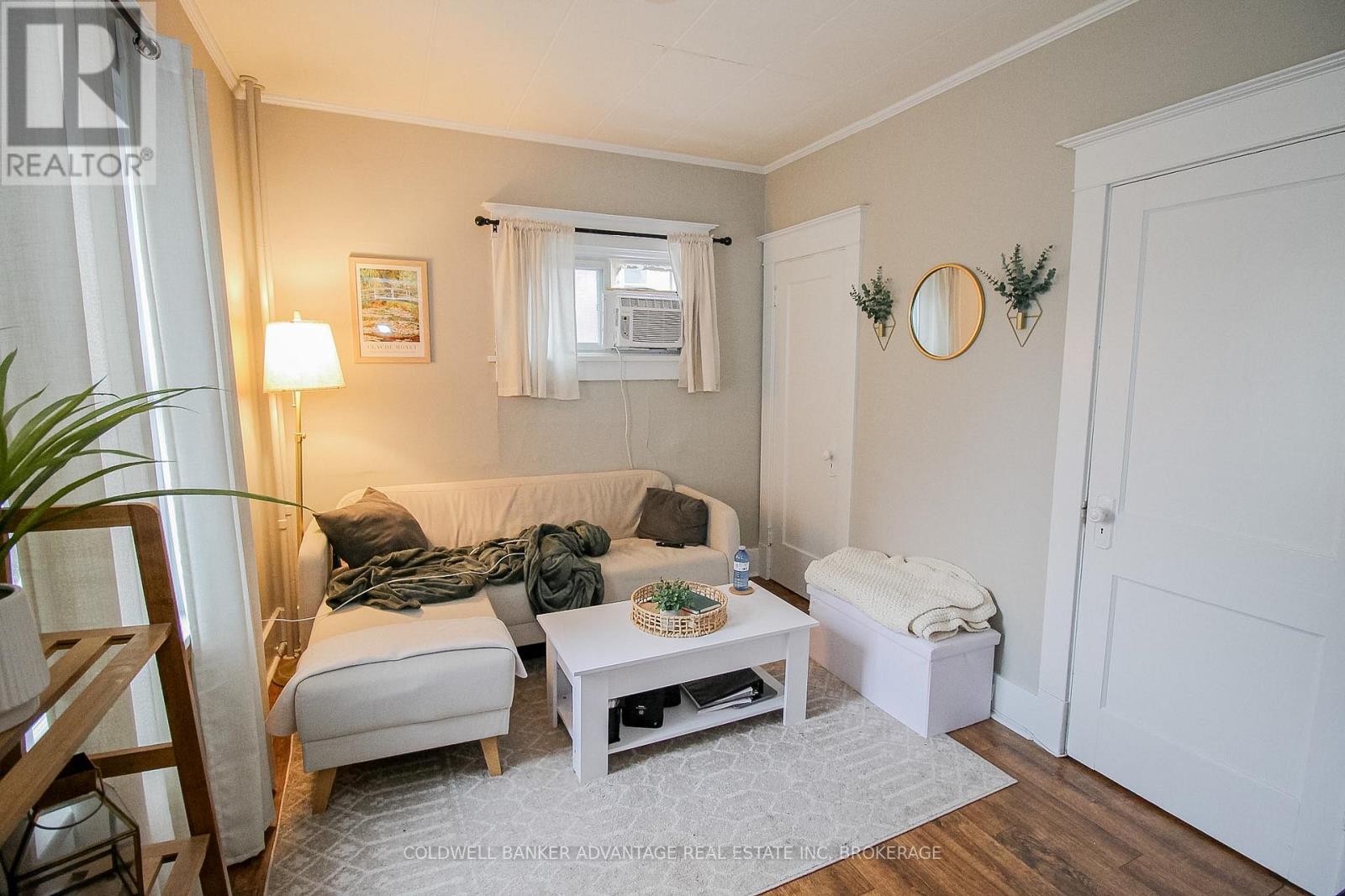 86 Adelaide Street, Port Colborne, Ontario  L3K 2W5 - Photo 41 - X12871792