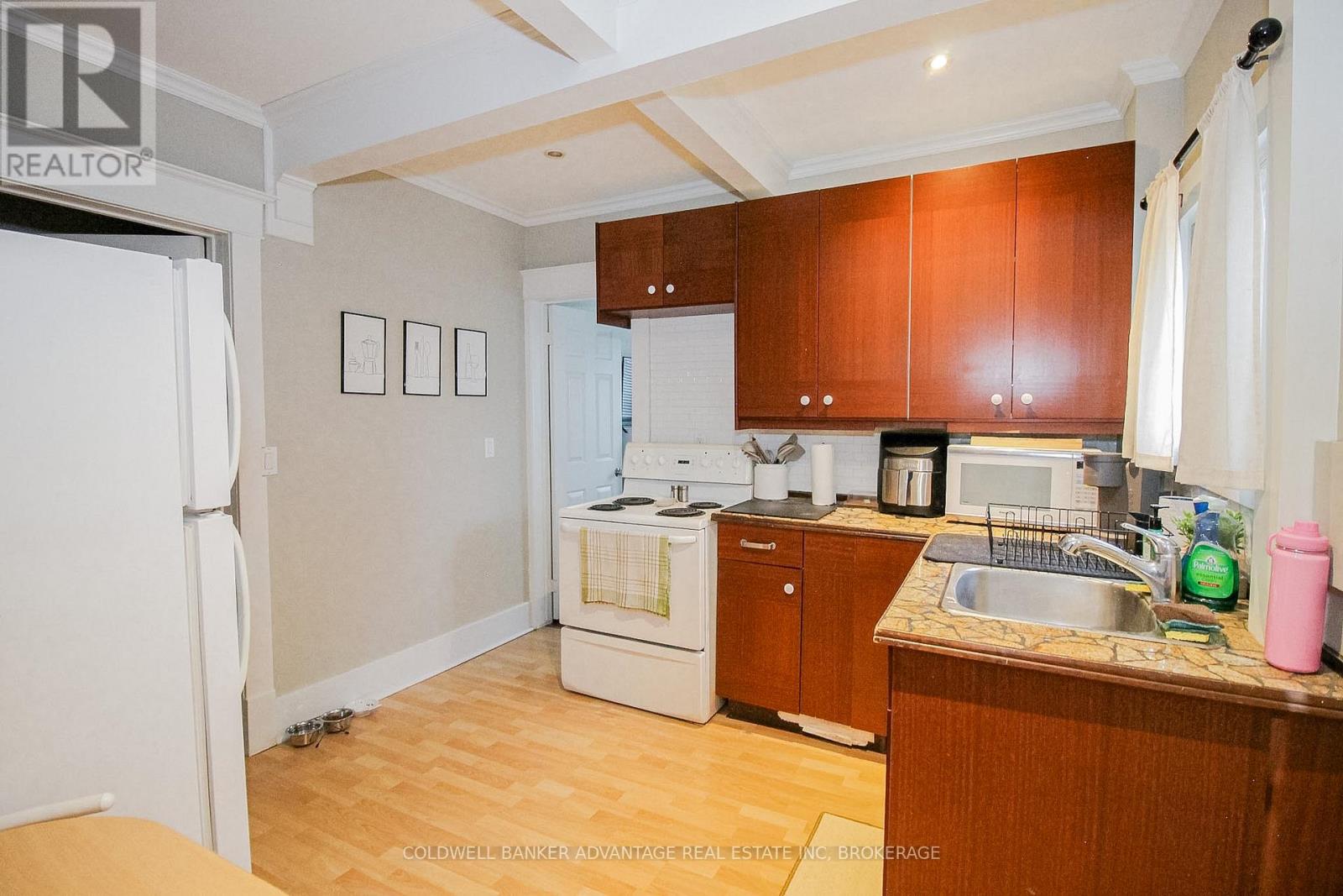 86 Adelaide Street, Port Colborne, Ontario  L3K 2W5 - Photo 42 - X12871792