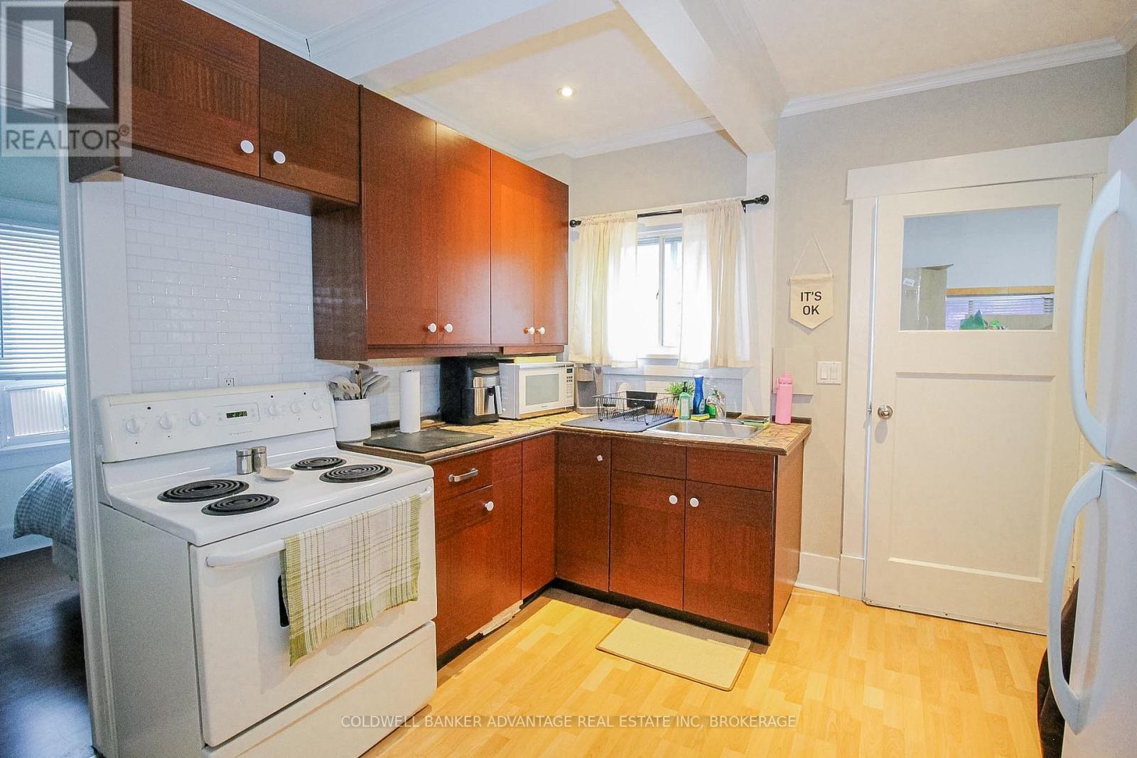 86 Adelaide Street, Port Colborne, Ontario  L3K 2W5 - Photo 43 - X12871792