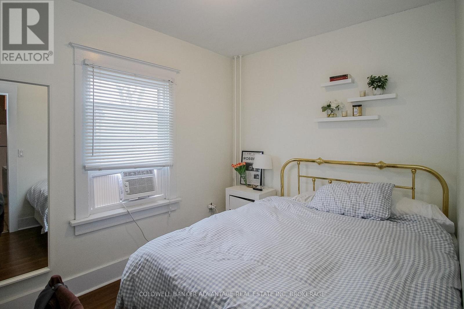 86 Adelaide Street, Port Colborne, Ontario  L3K 2W5 - Photo 44 - X12871792