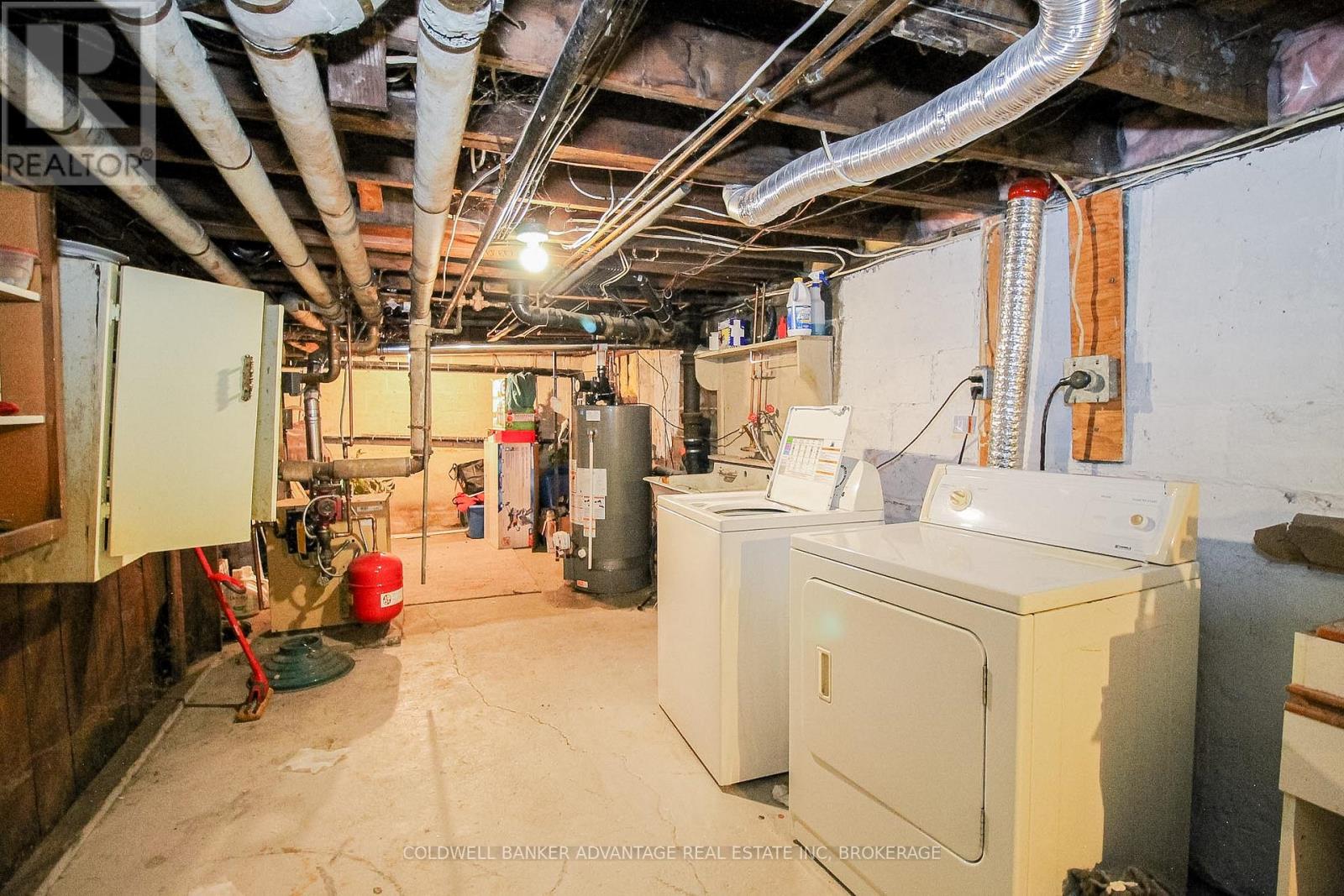 86 Adelaide Street, Port Colborne, Ontario  L3K 2W5 - Photo 47 - X12871792