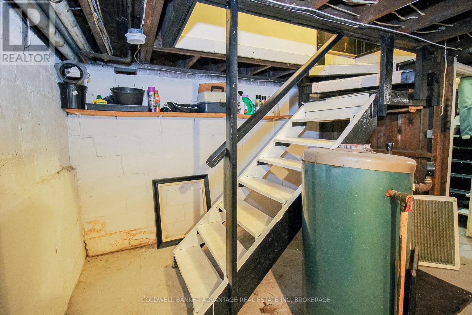 86 Adelaide Street, Port Colborne, Ontario  L3K 2W5 - Photo 48 - X12871792