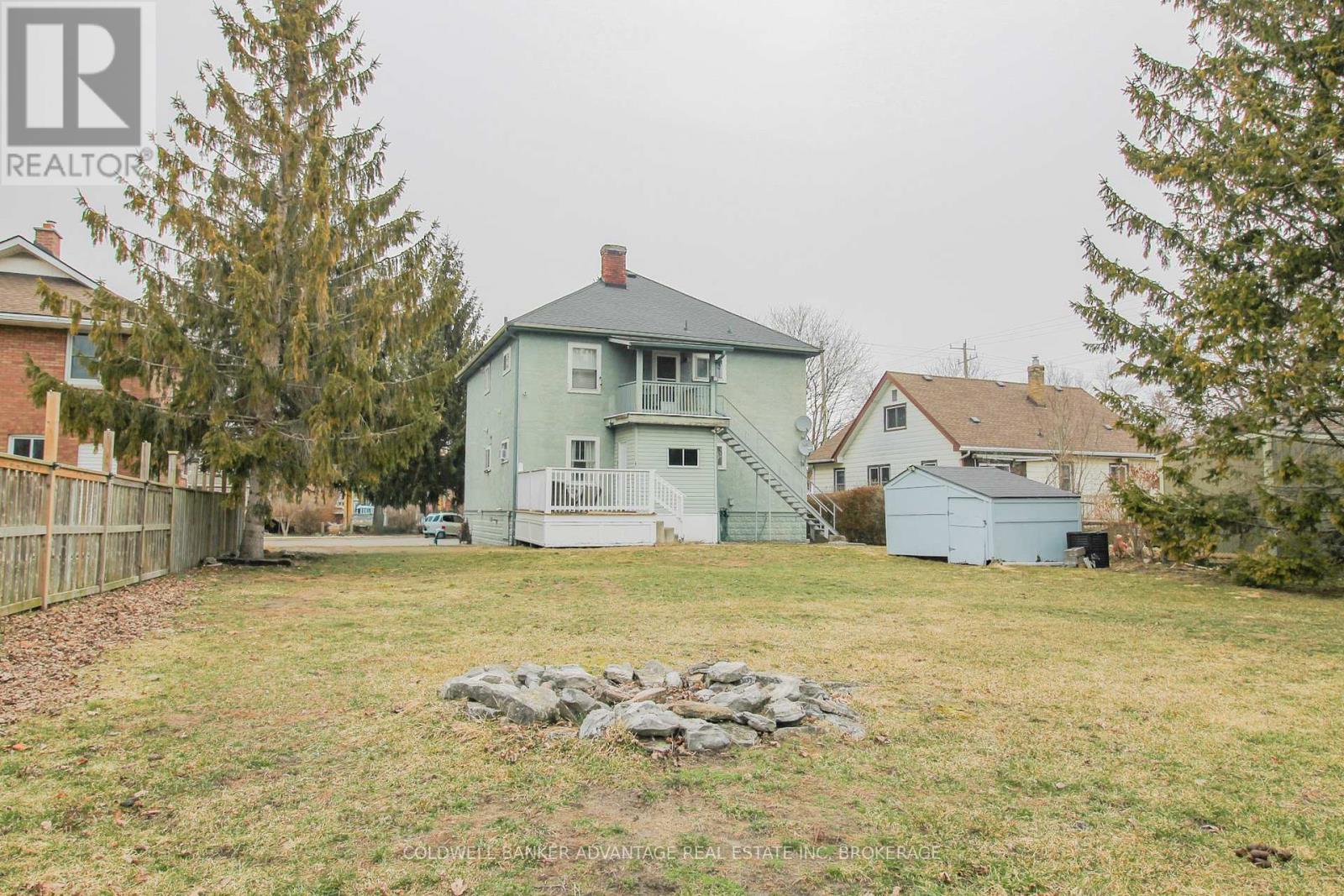 86 Adelaide Street, Port Colborne, Ontario  L3K 2W5 - Photo 5 - X12871792