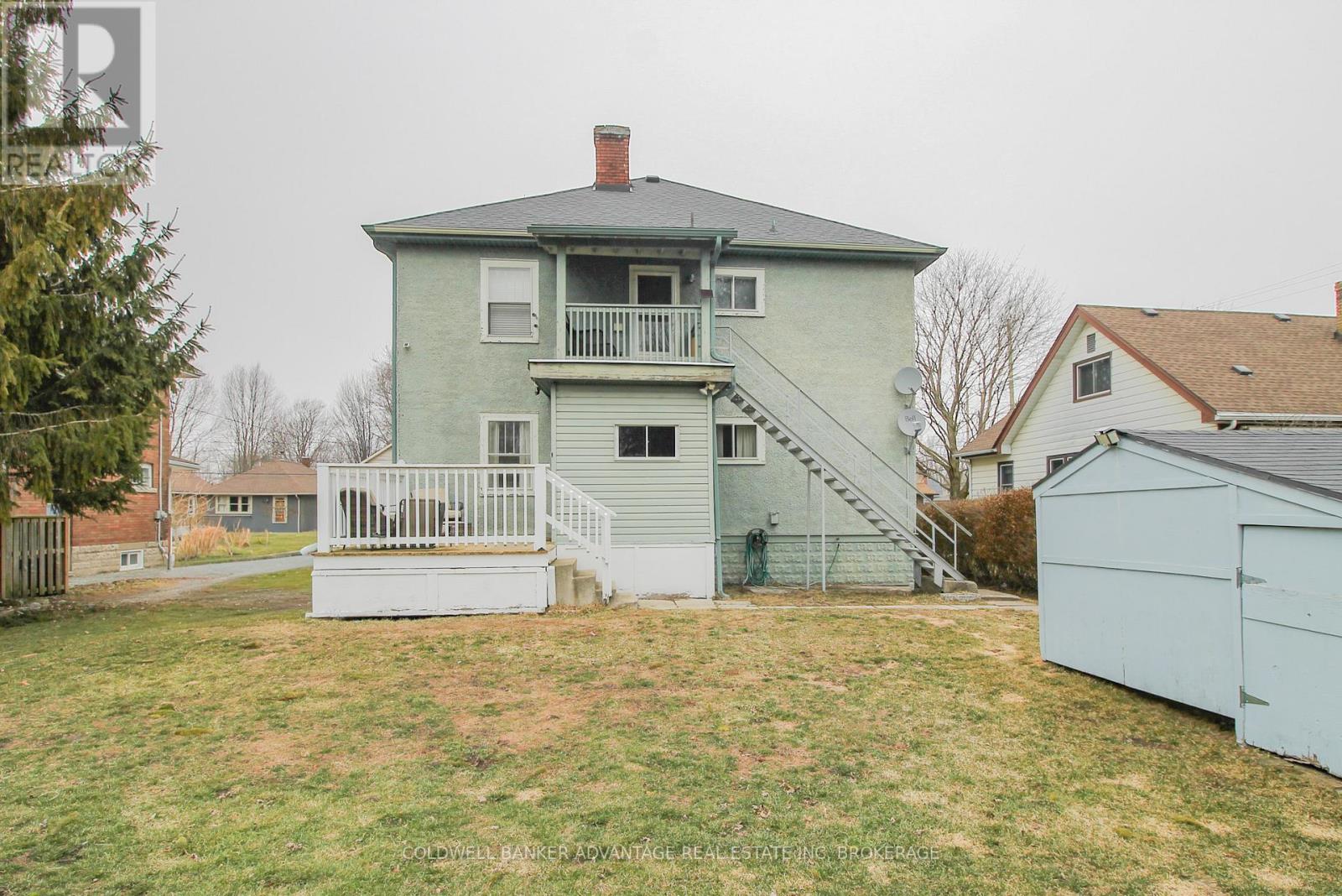 86 Adelaide Street, Port Colborne, Ontario  L3K 2W5 - Photo 7 - X12871792