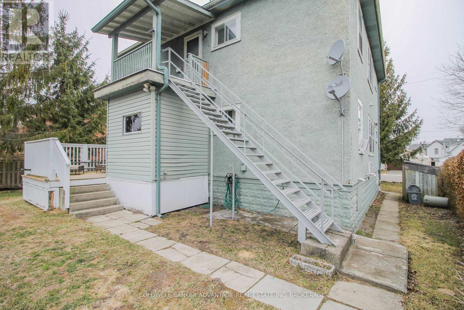 86 Adelaide Street, Port Colborne, Ontario  L3K 2W5 - Photo 8 - X12871792