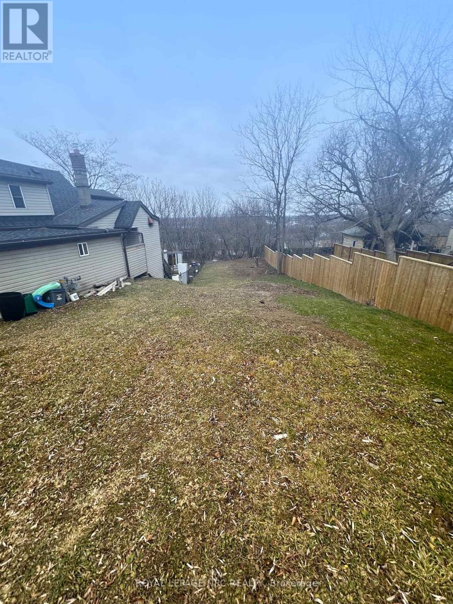 1 Ball Avenue, St. Catharines, Ontario  L2T 1B4 - Photo 1 - X12872756