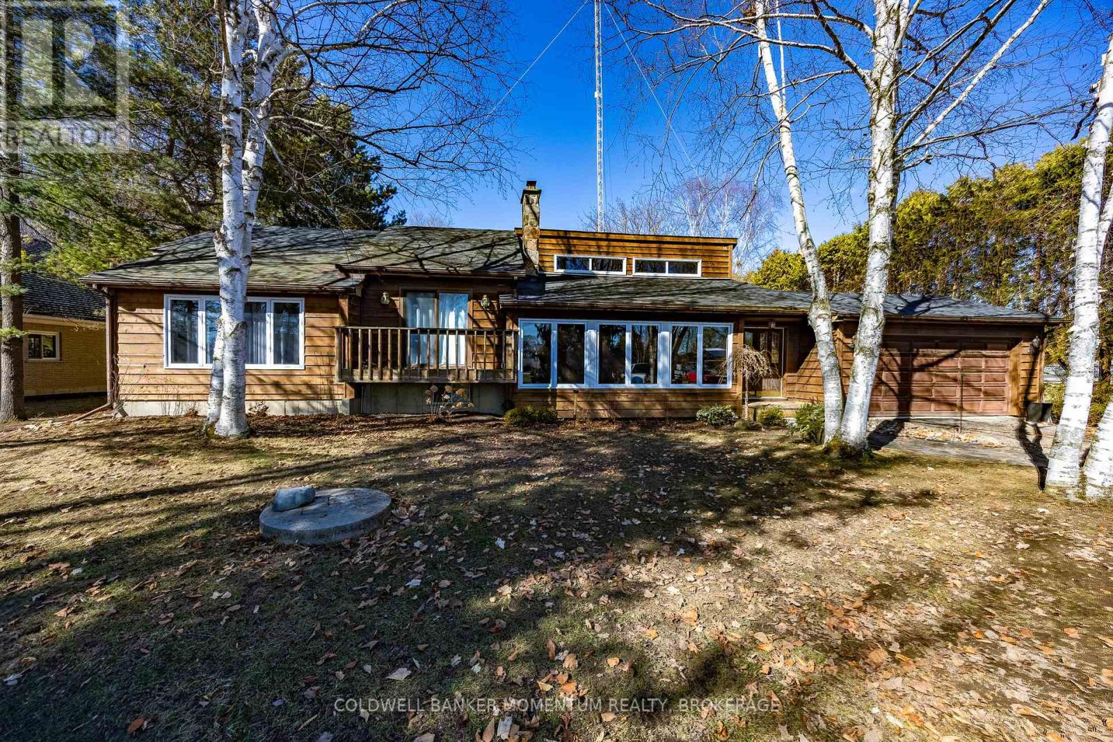 917 Concession Road 6 Road E, Norfolk, Ontario  N0E 1Y0 - Photo 1 - X12873816