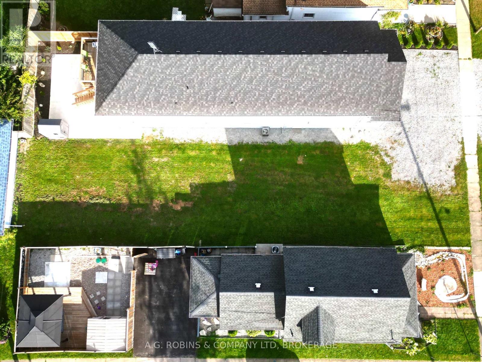 44 Chestnut Street, Port Colborne, Ontario  L3K 1R4 - Photo 1 - X12874190
