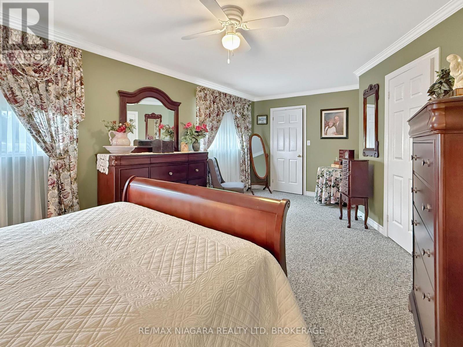 629 Daytona Drive, Fort Erie, Ontario  L2A 4Z5 - Photo 16 - X12880814