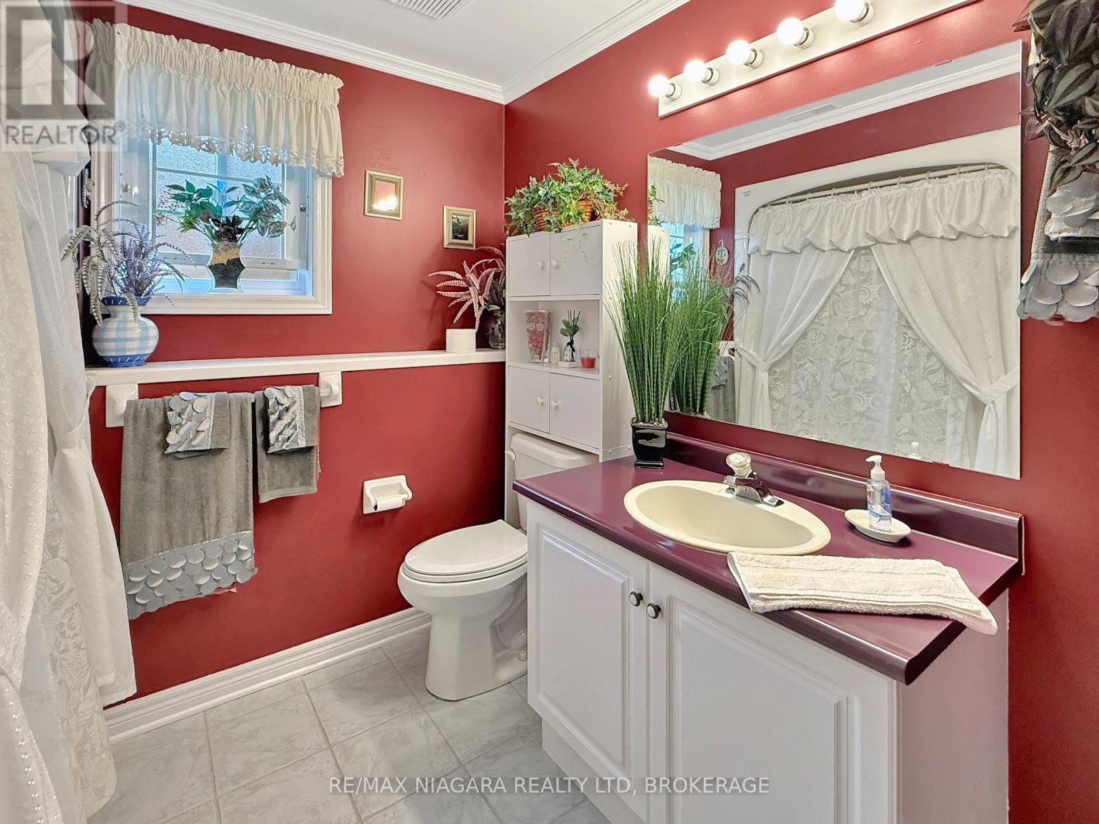 629 Daytona Drive, Fort Erie, Ontario  L2A 4Z5 - Photo 23 - X12880814