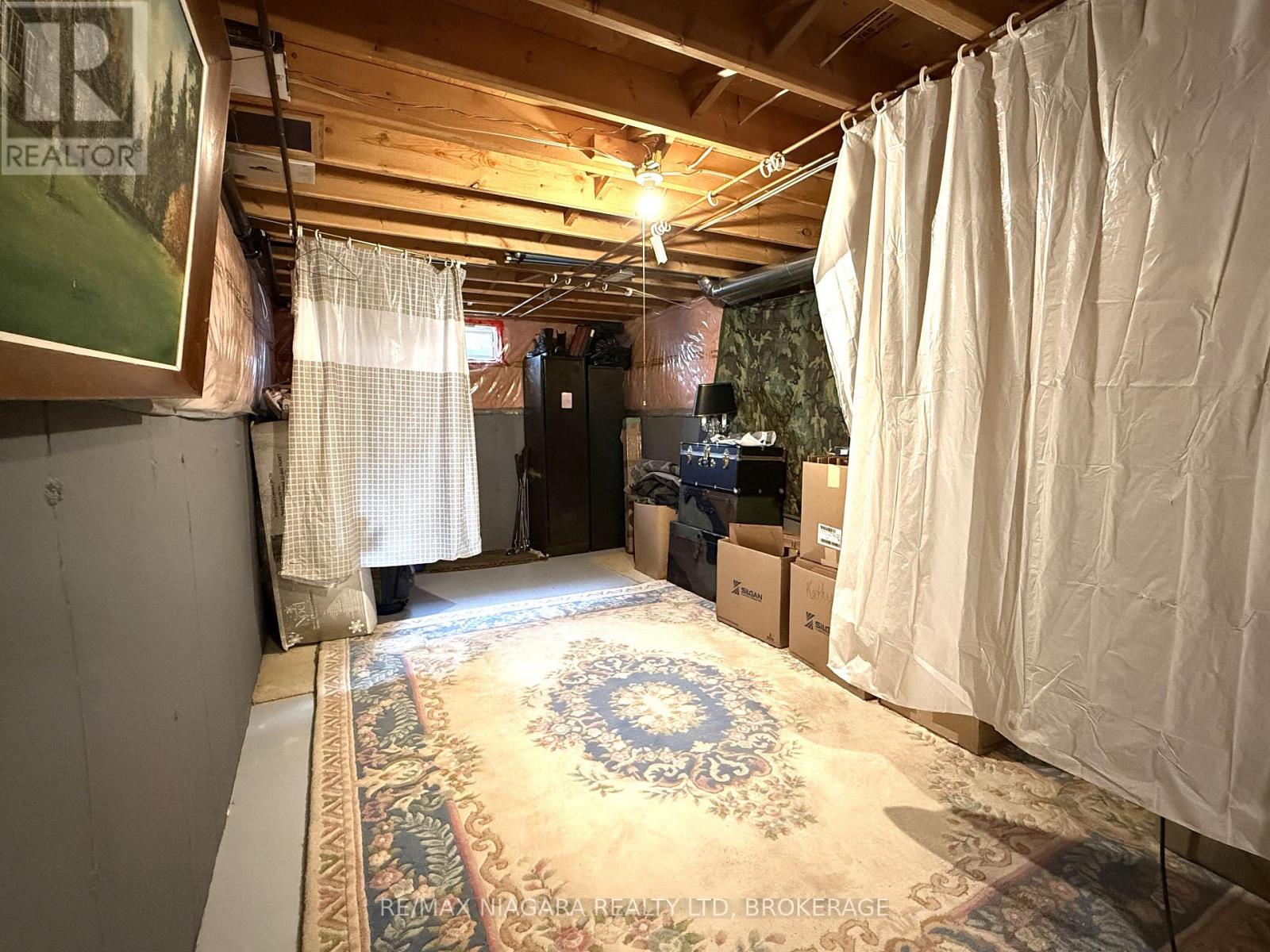 629 Daytona Drive, Fort Erie, Ontario  L2A 4Z5 - Photo 25 - X12880814