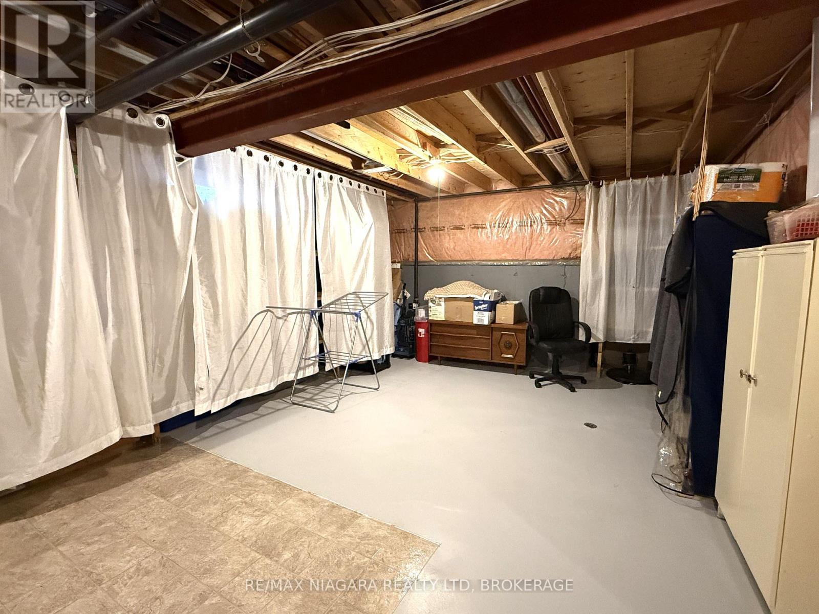 629 Daytona Drive, Fort Erie, Ontario  L2A 4Z5 - Photo 26 - X12880814