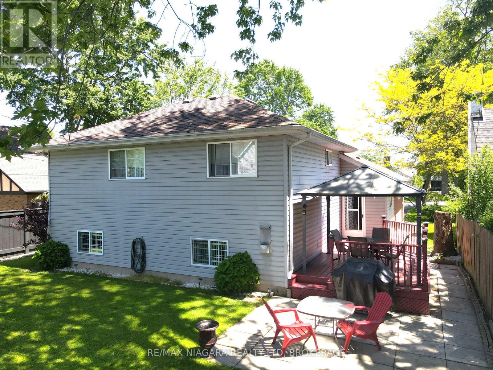 629 Daytona Drive, Fort Erie, Ontario  L2A 4Z5 - Photo 27 - X12880814
