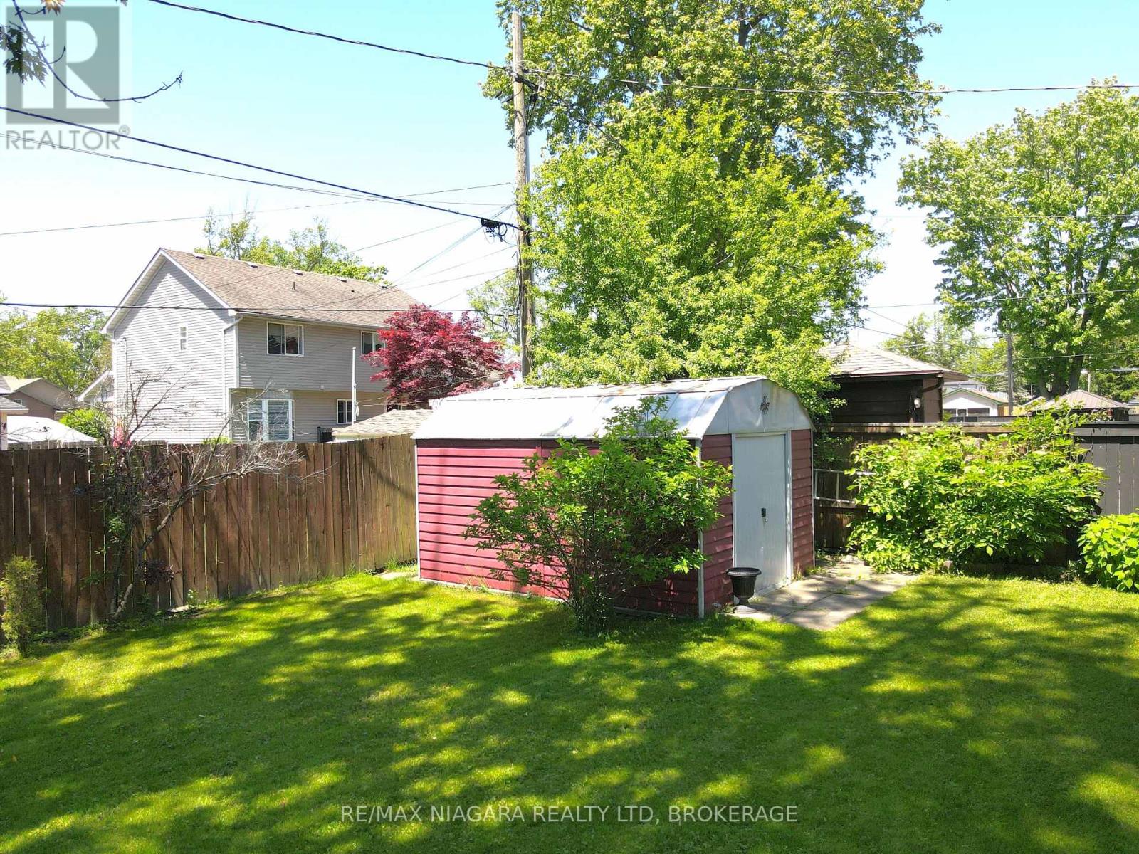 629 Daytona Drive, Fort Erie, Ontario  L2A 4Z5 - Photo 28 - X12880814