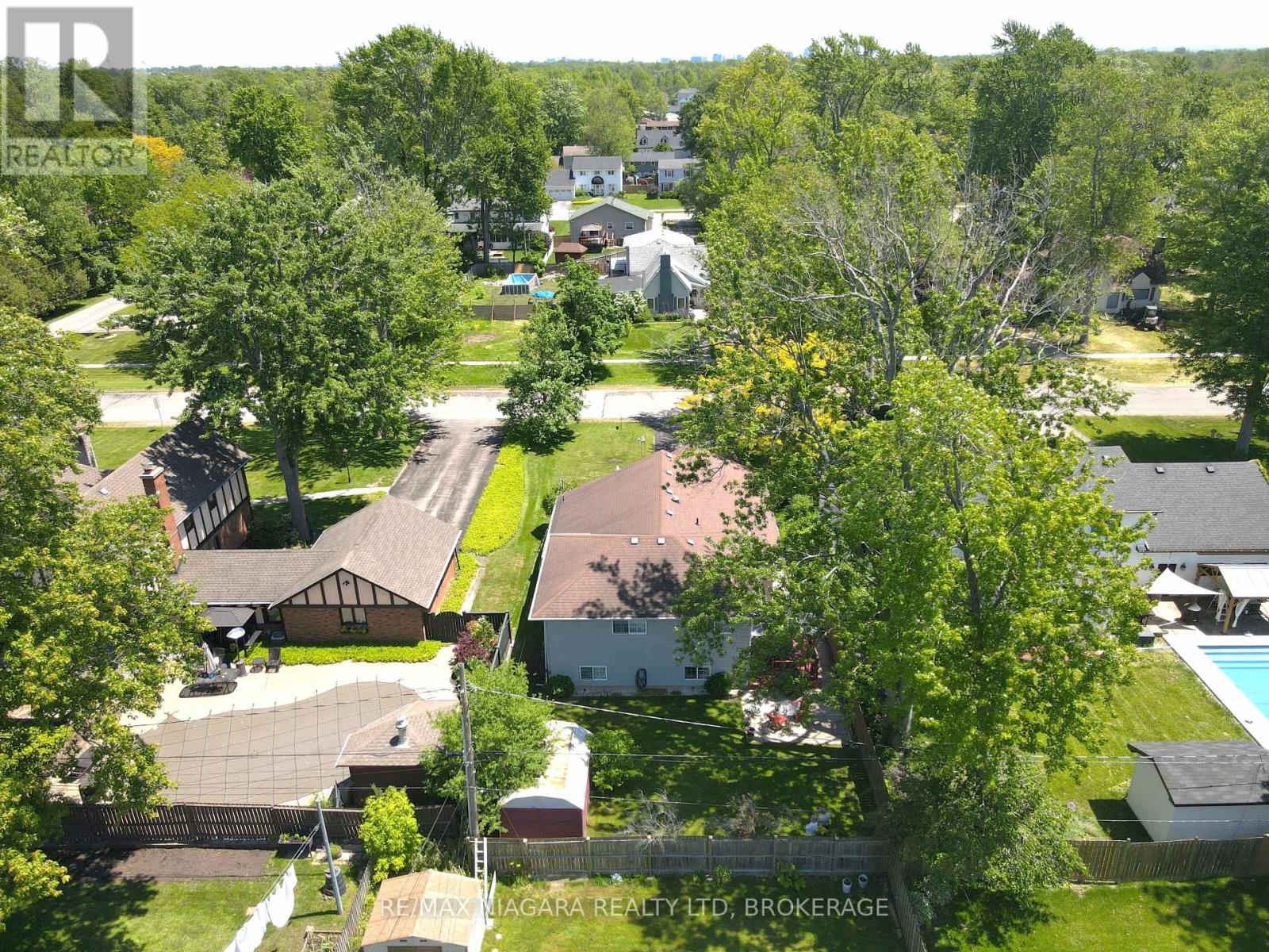629 Daytona Drive, Fort Erie, Ontario  L2A 4Z5 - Photo 29 - X12880814