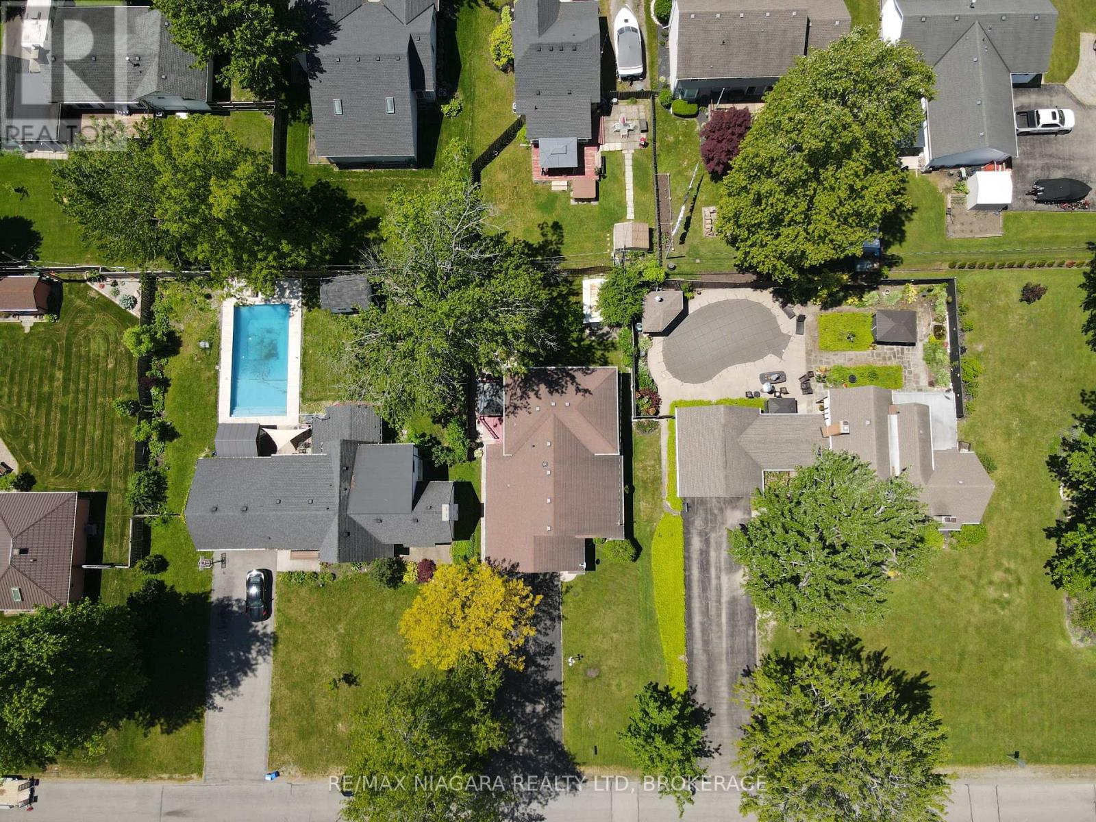629 Daytona Drive, Fort Erie, Ontario  L2A 4Z5 - Photo 30 - X12880814