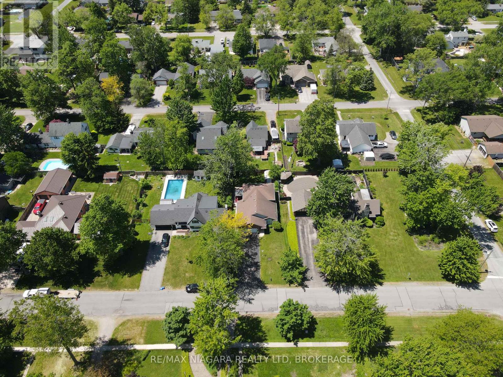 629 Daytona Drive, Fort Erie, Ontario  L2A 4Z5 - Photo 31 - X12880814