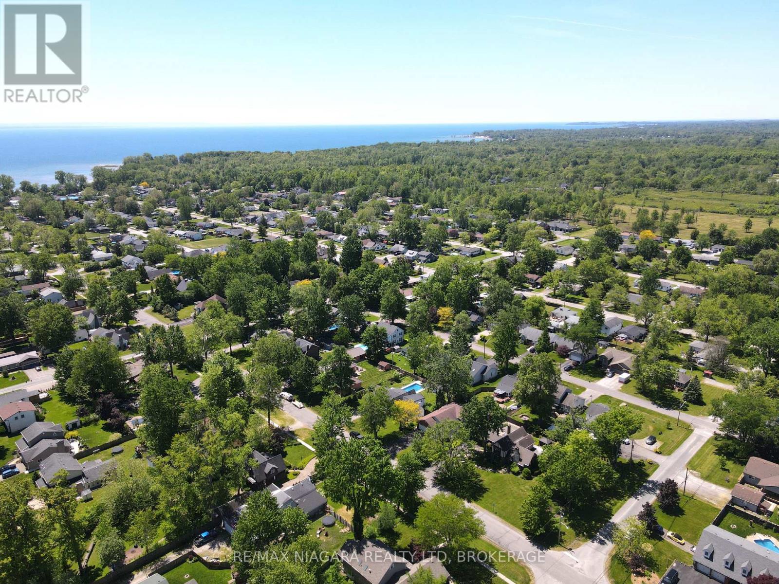 629 Daytona Drive, Fort Erie, Ontario  L2A 4Z5 - Photo 32 - X12880814