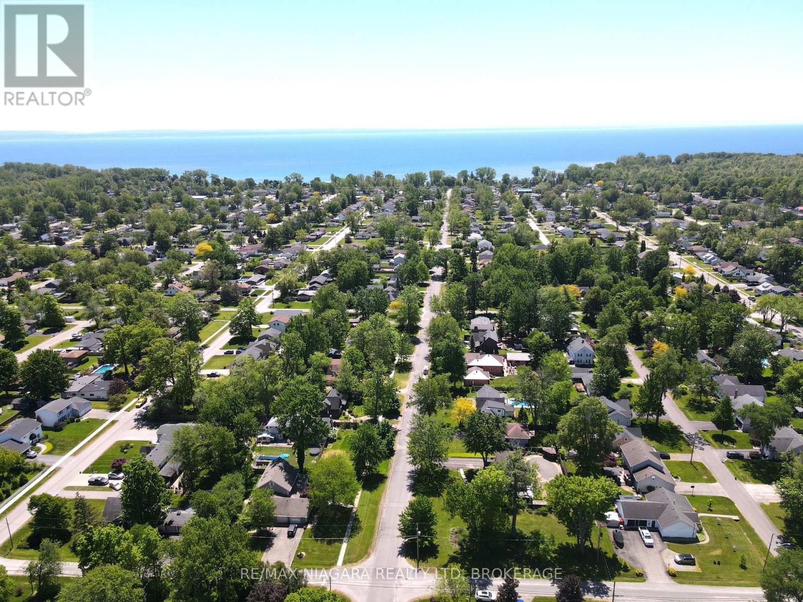 629 Daytona Drive, Fort Erie, Ontario  L2A 4Z5 - Photo 33 - X12880814