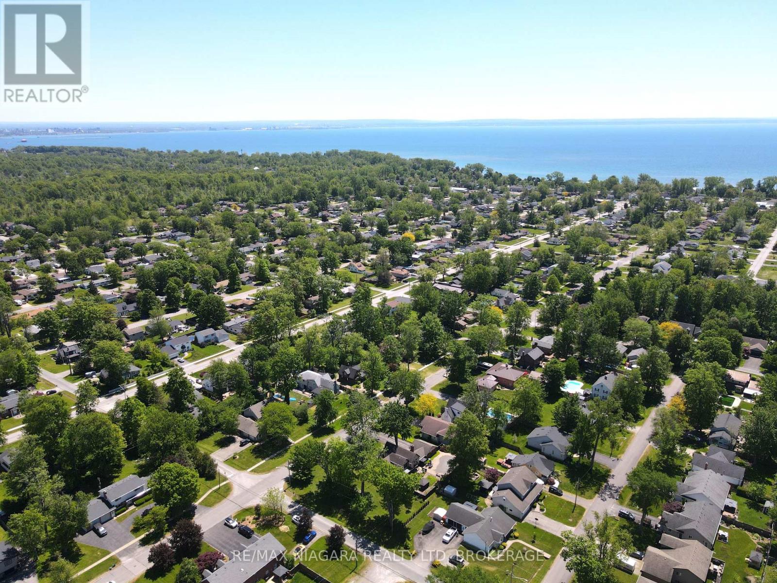 629 Daytona Drive, Fort Erie, Ontario  L2A 4Z5 - Photo 34 - X12880814