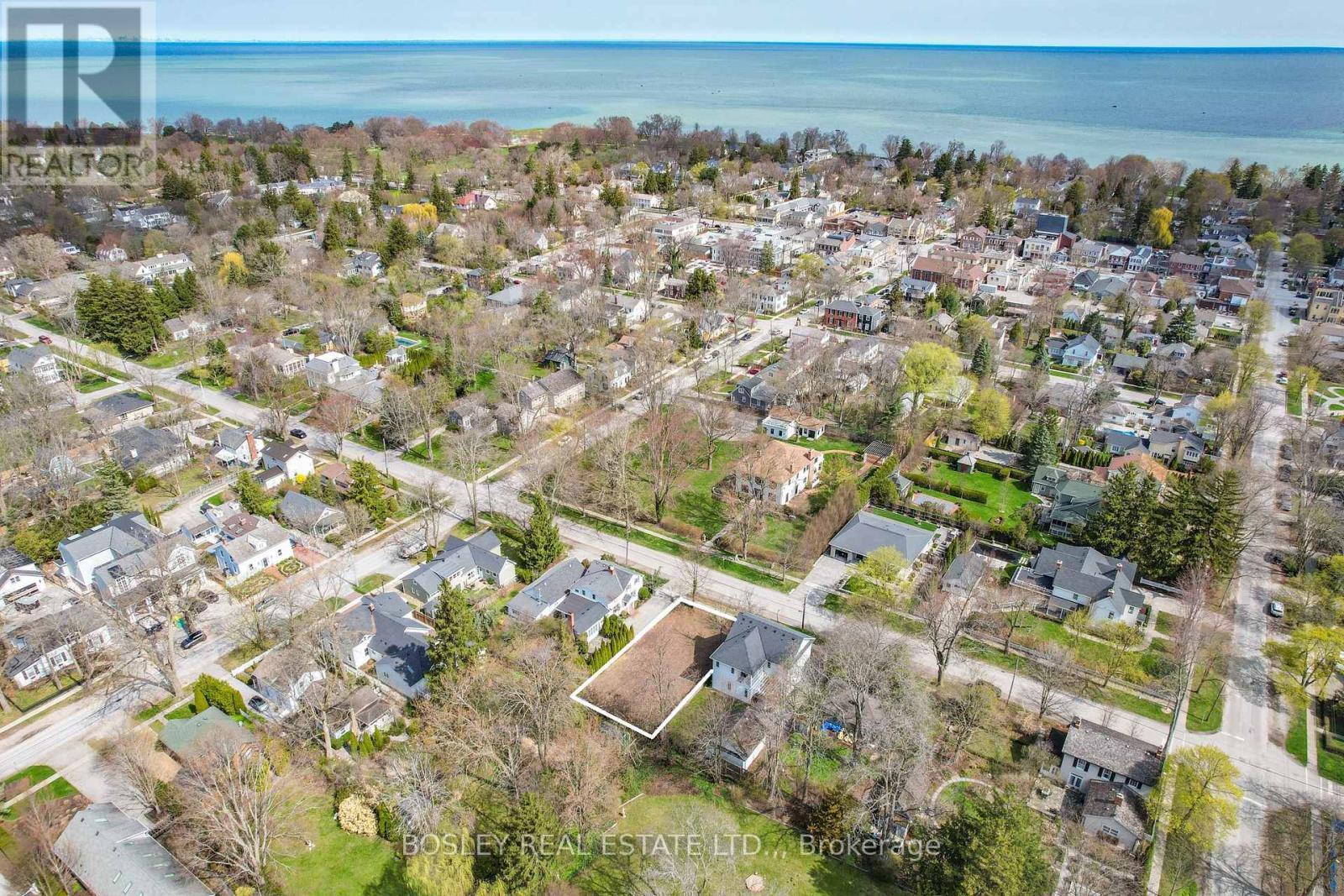 80 Gage Street, Niagara-On-The-Lake, Ontario  L0S 1J0 - Photo 10 - X12881080