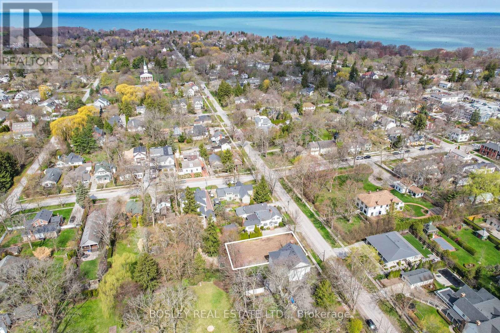 80 Gage Street, Niagara-On-The-Lake, Ontario  L0S 1J0 - Photo 11 - X12881080