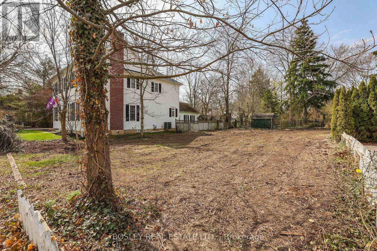 80 Gage Street, Niagara-On-The-Lake, Ontario  L0S 1J0 - Photo 13 - X12881080